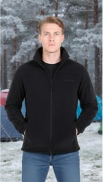 Thermoform Ranger Polar Mont - Y KUM