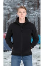Thermoform Ranger Polar Mont - Y KUM