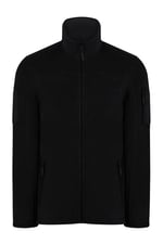 Thermoform Ranger Polar Mont - Y KUM