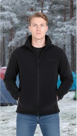 Thermoform Ranger Polar Mont - Y KUM