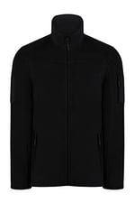 Thermoform Ranger Polar Mont - Y KUM
