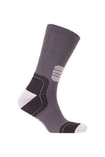 Thermoform Running Çorap ANTRASiT