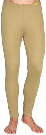 Thermoform Tf Active Yetişkin Termal Set Unisex Termal İçlik Takım HZT4008 Siyah