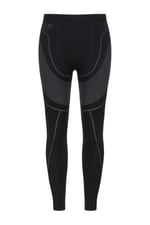Thermoform TF Extreme Erkek Seamless Termal Alt İçlik