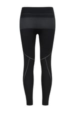 Thermoform TF Extreme Erkek Seamless Termal Alt İçlik