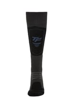 Thermoform Ultimate Çorap BORDO