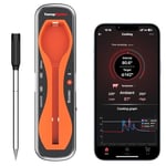 Thermopro TP960 Bluetooth, Digital,Tek problu profesyonel Et Termometresi