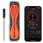 Thermopro TP960 Bluetooth, Digital,Tek problu profesyonel Et Termometresi