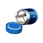 Thermos F300 Funtainer SS 0.29 lt Çocuk Yemek Termosu