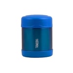 Thermos F300 Funtainer SS 0.29 lt Çocuk Yemek Termosu