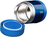 Thermos F300 Funtainer SS 0.29 lt Çocuk Yemek Termosu