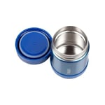 Thermos F300 Funtainer SS 0.29 lt Çocuk Yemek Termosu