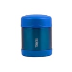 Thermos F300 Funtainer SS 0.29 lt Çocuk Yemek Termosu
