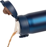 Thermos JNL-500 Ultralight Mug 0.50 lt Mavi Termos 196652