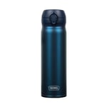 Thermos JNL-500 Ultralight Mug 0.50 lt Mavi Termos 196652