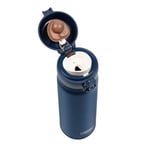 Thermos JNL-500 Ultralight Mug 0.50 lt Mavi Termos 196652