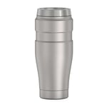 Thermos SK1005 Stainless King Mug 0.47 lt Stainless Steel Çelik Termos 169275