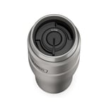 Thermos SK1005 Stainless King Mug 0.47 lt Stainless Steel Çelik Termos 169275