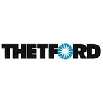 Thetford Servis Kapağı Model 3 Beyaz