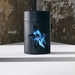 Thierry Mugler A Men Refillable Rubber Flask EDT Erkek Parfüm, 100 ml