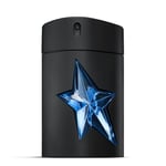 Thierry Mugler A Men Refillable Rubber Flask EDT Erkek Parfüm, 100 ml