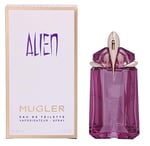 Thierry Mugler Alien Edp 30 Ml Parfüm