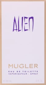 Thierry Mugler Alien Edp 30 Ml Parfüm
