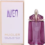 Thierry Mugler Alien Edp 30 Ml Parfüm