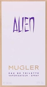 Thierry Mugler Alien Edp 30 Ml Parfüm