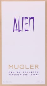 Thierry Mugler Alien Edp 30 Ml Parfüm
