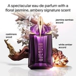 Thierry Mugler Angel Alien Refillable EDP Kadın Parfüm, 90 ml