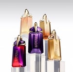 Thierry Mugler Angel Alien Refillable EDP Kadın Parfüm, 90 ml