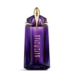 Thierry Mugler Angel Alien Refillable EDP Kadın Parfüm, 90 ml