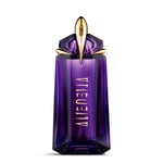 Thierry Mugler Angel Alien Refillable EDP Kadın Parfüm, 90 ml