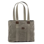 Think Tank Geriye bakan tote, suni elmas