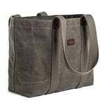 Think Tank Geriye bakan tote, suni elmas