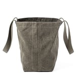 Think Tank Geriye bakan tote, suni elmas