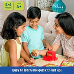 Thinkfun - Zingo! 1,2,3