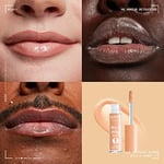 THIS IS MILKY GLOSS