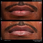 THIS IS MILKY GLOSS