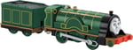 Thomas & Friends TrackMaster Motorlu Tren EMILY