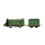 Thomas & Friends TrackMaster Motorlu Tren EMILY