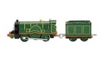 Thomas & Friends TrackMaster Motorlu Tren EMILY