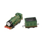 Thomas & Friends TrackMaster Motorlu Tren EMILY