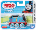 THOMAS & FRIENDS ve Arkadaşları Sür Bırak Küçük Tekli Trenler