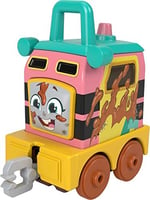 Thomas ve Arkadaşları Büyük Tekli Tren HFX97-HHN43