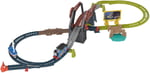 Thomas ve Arkadaşları Thomas ve Skiff Açılır Köprü Macerası HGX65