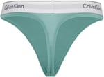 THONG