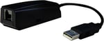Thrustmaster T.RJ12 USB Adaptör – Tüm Marka Volantlarla Uyumlu Pedal Dönüştürücü – PC İçin 10-Bit Yüksek Çözünürlüklü SimRacing Ekosistemi Bağlantı Aparatı