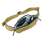 Thule Aion Sling Bag - Seyahat çantaları ve bagaj aksesuarı